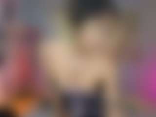 Elisse Cinnamon's Live Sex Cam Show