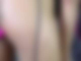 Live cam show with Elisse Cinnamon - Big Ass on livesuperchat.net
