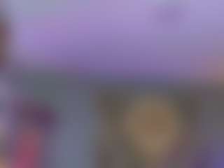 Elisse Cinnamon's Live Sex Cam Show