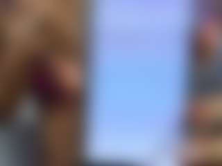 Elisse Cinnamon's Live Sex Cam Show