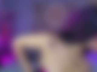 Elisse Cinnamon's Live Sex Cam Show