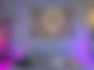 Elisse Cinnamon's Live Sex Cam Show