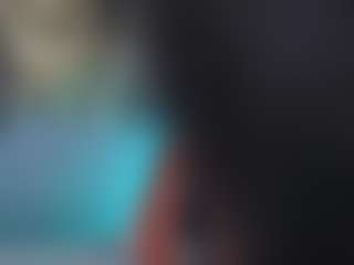 Elisse Cinnamon's Live Sex Cam Show
