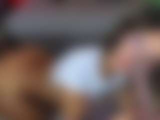 Elisse Cinnamon's Live Sex Cam Show