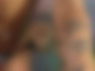 Elisse Cinnamon's Live Sex Cam Show