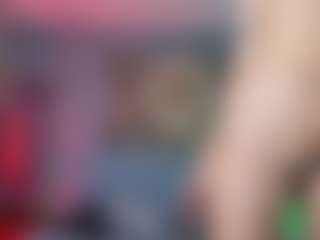 Elisse Cinnamon's Live Sex Cam Show