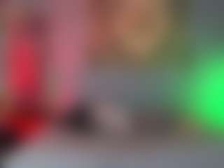 Elisse Cinnamon's Live Sex Cam Show