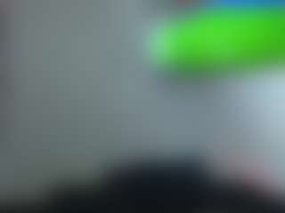 Elisse Cinnamon's Live Sex Cam Show