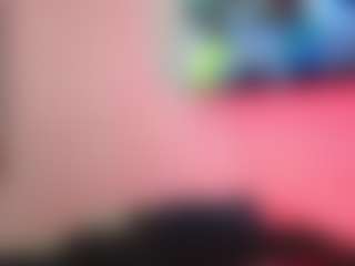 Elisse Cinnamon's Live Sex Cam Show