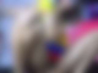 Live cam show with Elisse Cinnamon - Cosplay Mature on nudelive.tv
