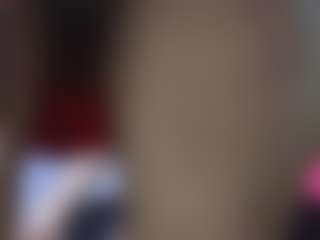 Elisse Cinnamon's Live Sex Cam Show