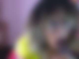 Elisse Cinnamon's Live Sex Cam Show