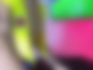 Elisse Cinnamon's Live Sex Cam Show