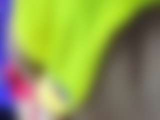Elisse Cinnamon's Live Sex Cam Show