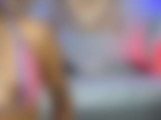 Elisse Cinnamon's Live Sex Cam Show