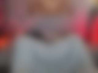 Elisse Cinnamon's Live Sex Cam Show