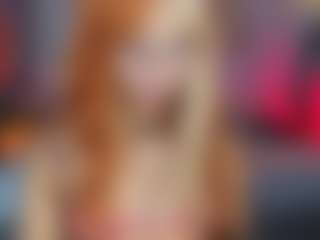 Elisse Cinnamon's Live Sex Cam Show