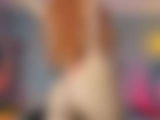 Elisse Cinnamon's Live Sex Cam Show