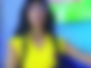 Elisse Cinnamon's Live Sex Cam Show