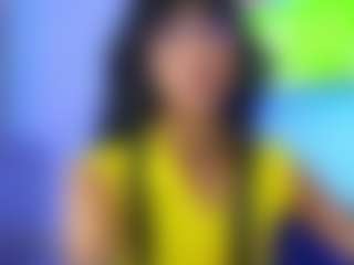 Elisse Cinnamon's Live Sex Cam Show