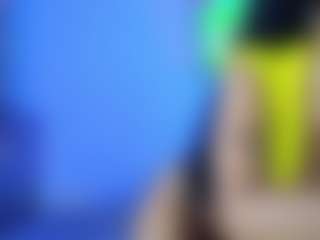 Elisse Cinnamon's Live Sex Cam Show