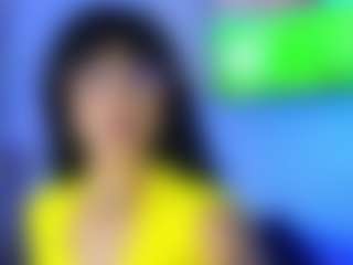 Elisse Cinnamon's Live Sex Cam Show