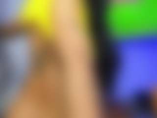 Elisse Cinnamon's Live Sex Cam Show