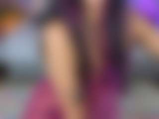 Elisse Cinnamon's Live Sex Cam Show