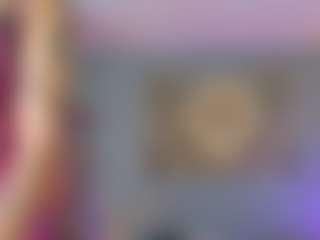 Elisse Cinnamon's Live Sex Cam Show