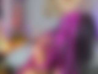 Elisse Cinnamon's Live Sex Cam Show