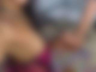 Live cam show with Elisse Cinnamon - Squirt Latina on Chatstar | colombia