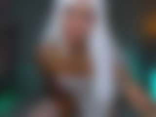 Elisse Cinnamon's Live Sex Cam Show