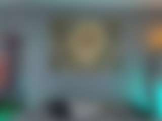 Elisse Cinnamon's Live Sex Cam Show