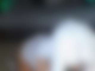 Elisse Cinnamon's Live Sex Cam Show