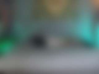 Elisse Cinnamon's Live Sex Cam Show
