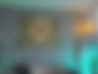 Elisse Cinnamon's Live Sex Cam Show