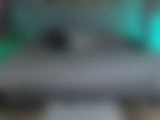 Elisse Cinnamon's Live Sex Cam Show