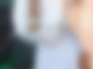 Elisse Cinnamon's Live Sex Cam Show
