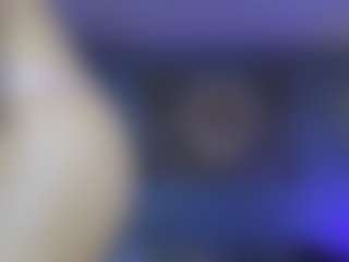 Elisse Cinnamon's Live Sex Cam Show