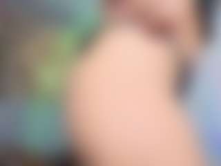 Elisse Cinnamon's Live Sex Cam Show