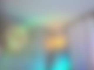 Elisse Cinnamon's Live Sex Cam Show