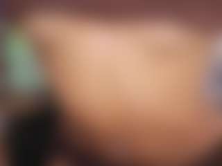 Elisse Cinnamon's Live Sex Cam Show