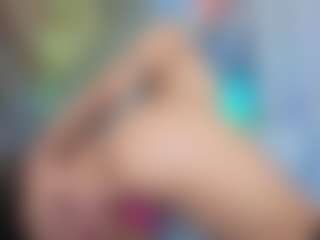 Elisse Cinnamon's Live Sex Cam Show
