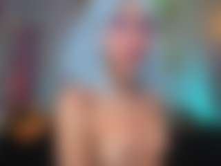 Elisse Cinnamon's Live Sex Cam Show