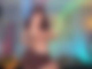 Elisse Cinnamon's Live Sex Cam Show