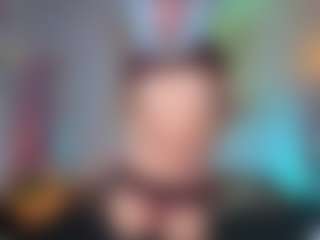 Elisse Cinnamon's Live Sex Cam Show