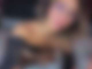 Elisse Cinnamon's Live Sex Cam Show