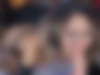 Live cam show with Elisse Cinnamon - Small Tits Teen (18+) on thefappeningchat.com