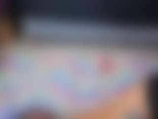 Elisse Cinnamon's Live Sex Cam Show