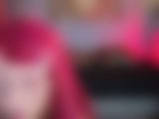 Elisse Cinnamon's Live Sex Cam Show